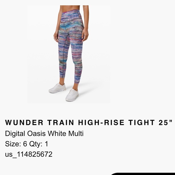 SOLD - Picture 6 of 7